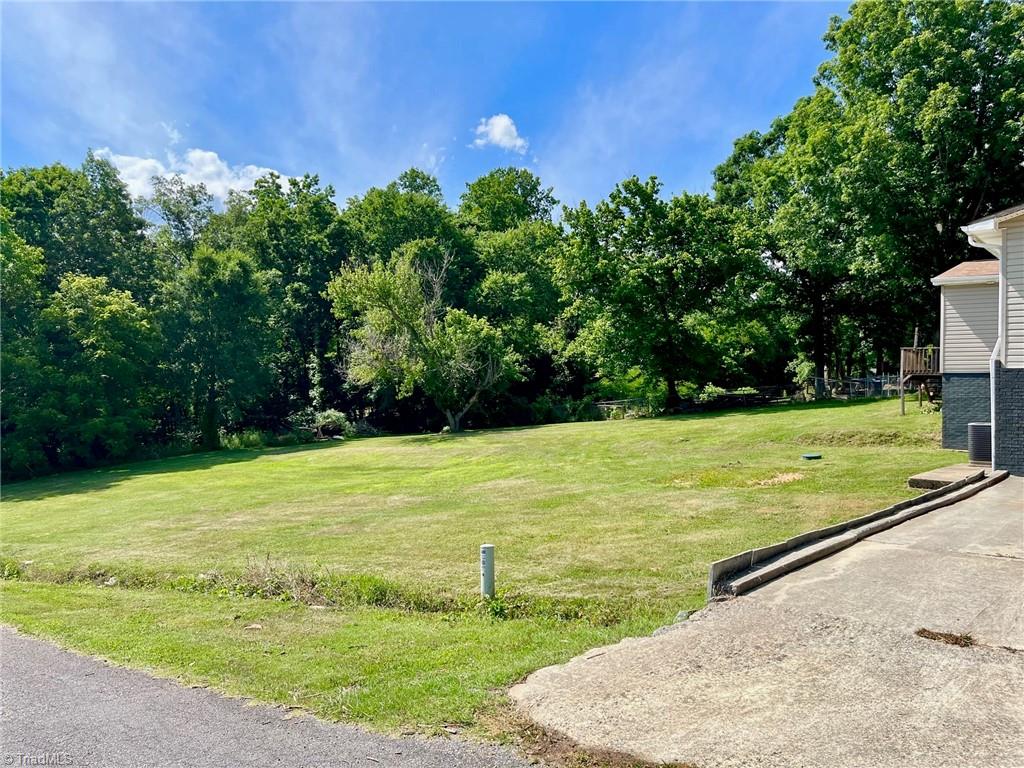 170 Reese Street High Point, NC 27265 - Photo 10 of 42 Gallery Image 10