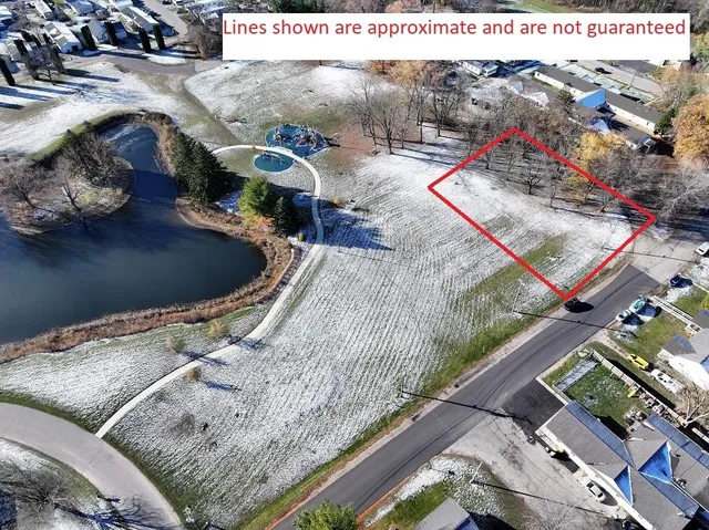 $47,500 | 22 Center North Freedom Wi 53951, North Freedom, WI 53951