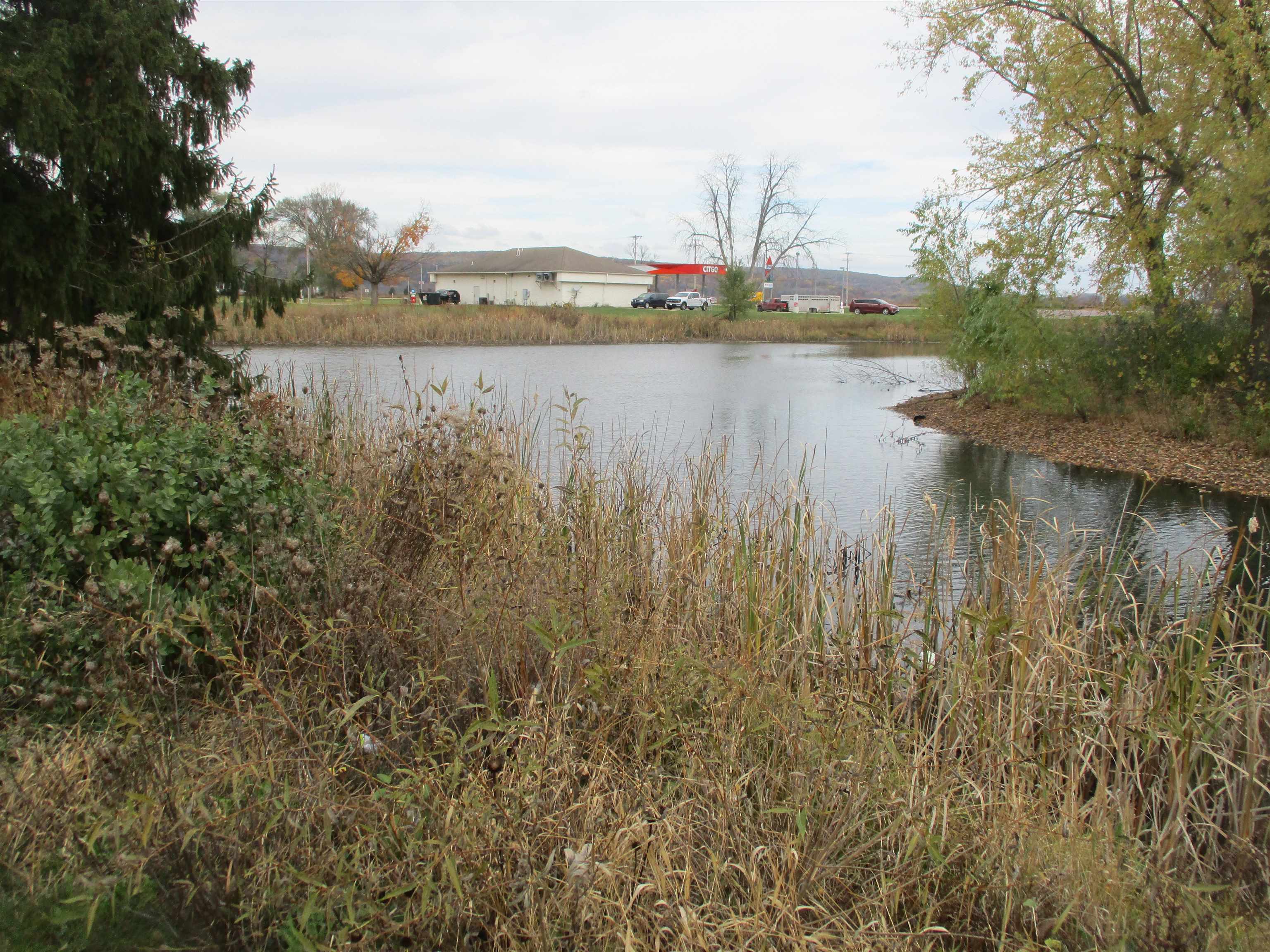 22 Center North Freedom Wi 53951 North Freedom, WI 53951 - Photo 12 of 14