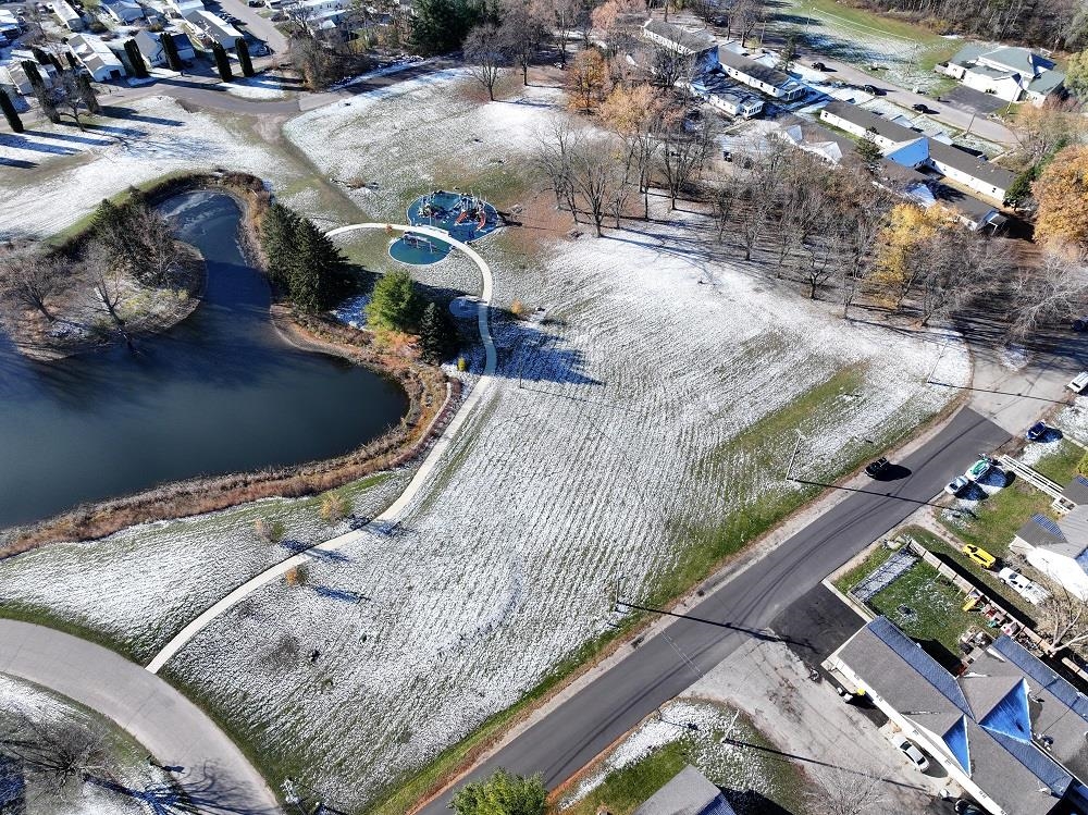 22 Center North Freedom Wi 53951 North Freedom, WI 53951 - Photo 2 of 14