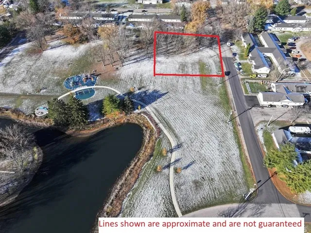 $47,500 | 22 Center North Freedom Wi 53951, North Freedom, WI 53951