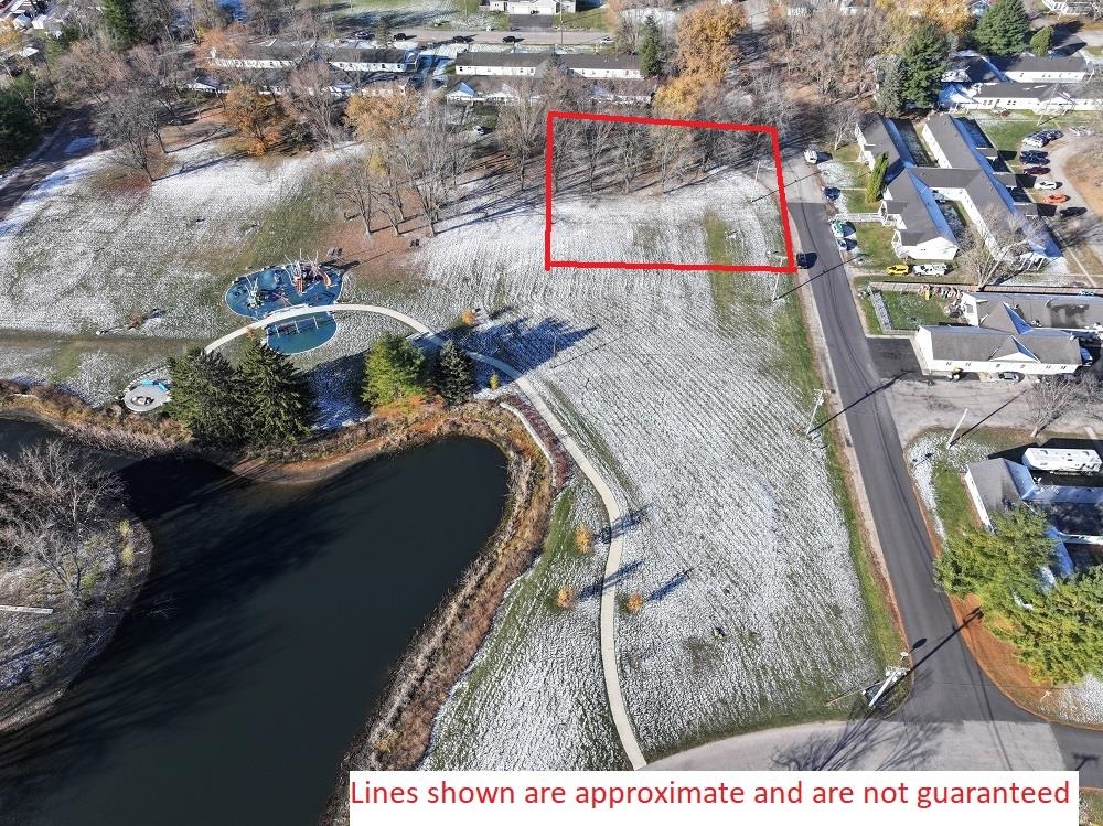 22 Center North Freedom Wi 53951 North Freedom, WI 53951 - Photo 3 of 14