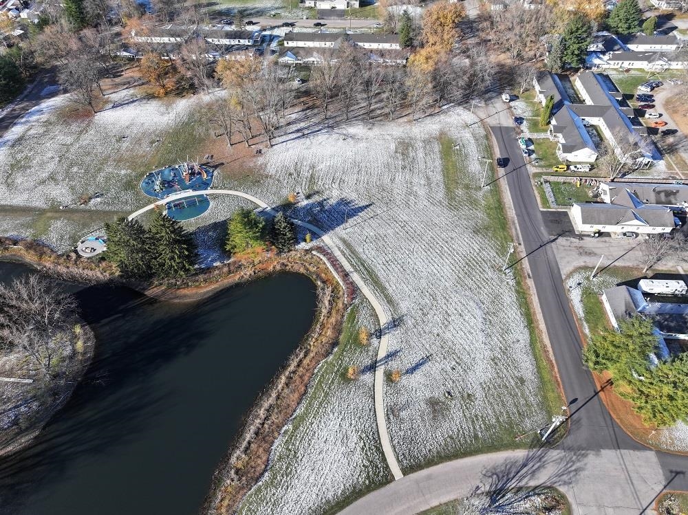 22 Center North Freedom Wi 53951 North Freedom, WI 53951 - Photo 4 of 14