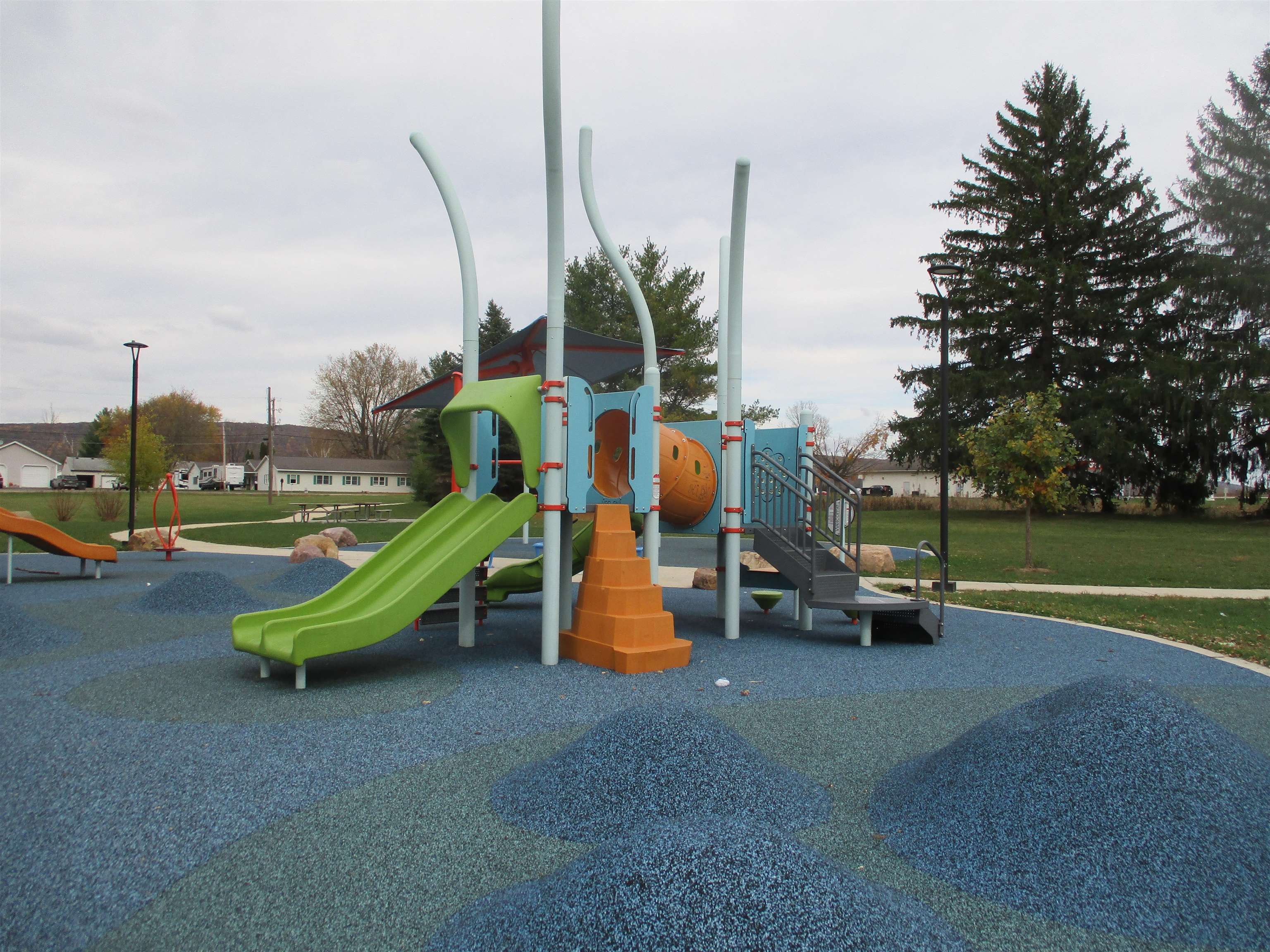 22 Center North Freedom Wi 53951 North Freedom, WI 53951 - Photo 9 of 14