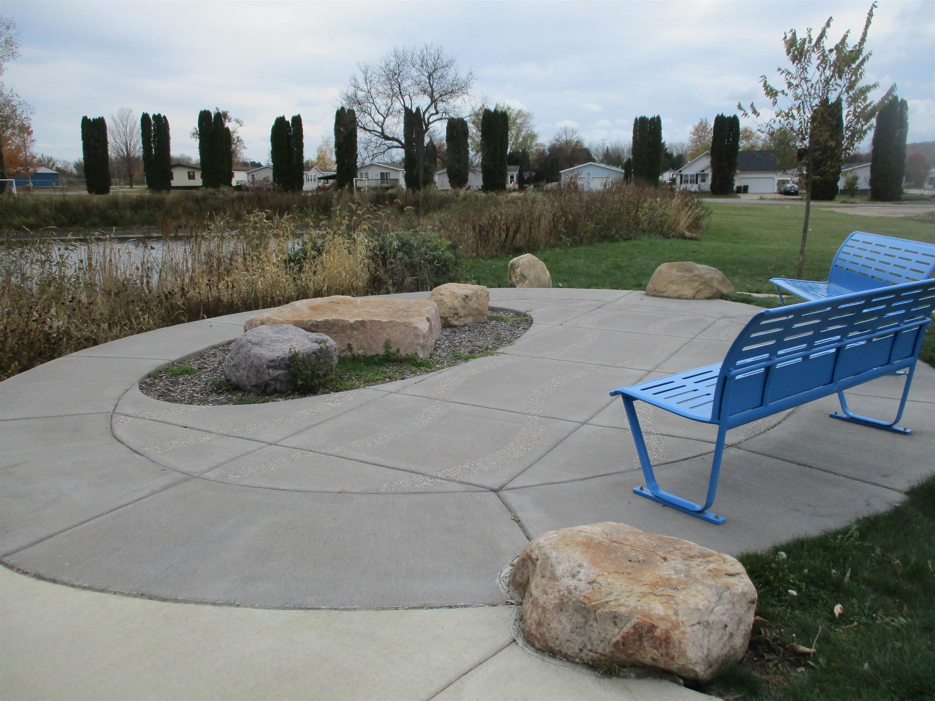 22 Center North Freedom Wi 53951 North Freedom, WI 53951 - Photo 10 of 14