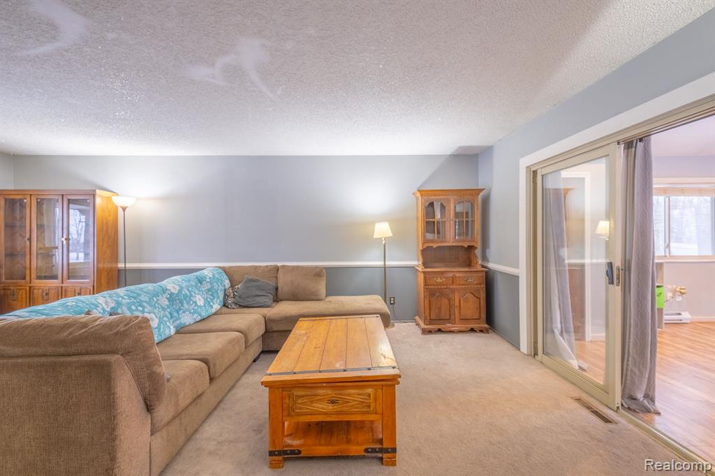 5636 Genesee Road Lapeer, MI 48446 - Photo 5 of 24