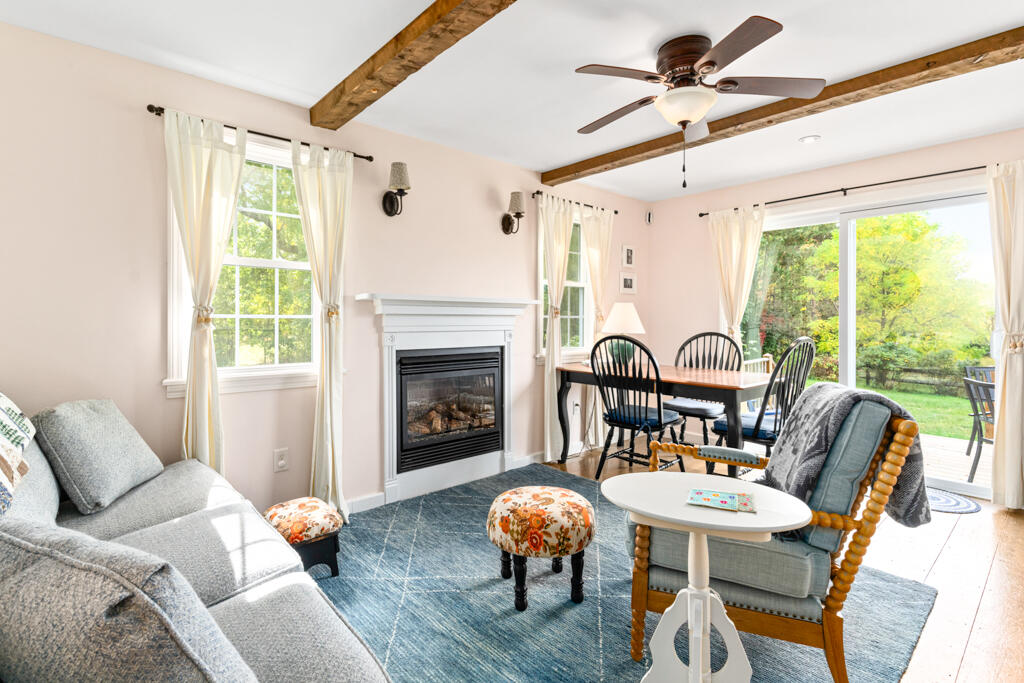 103 Thurlow Road Lincolnville, ME 04849 - Photo 32 of 57 DSC02507