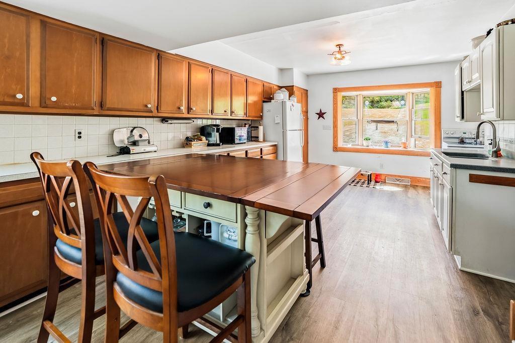 17797 Dayton Ridge Road Muscoda, WI 53573 - Photo 40 of 75