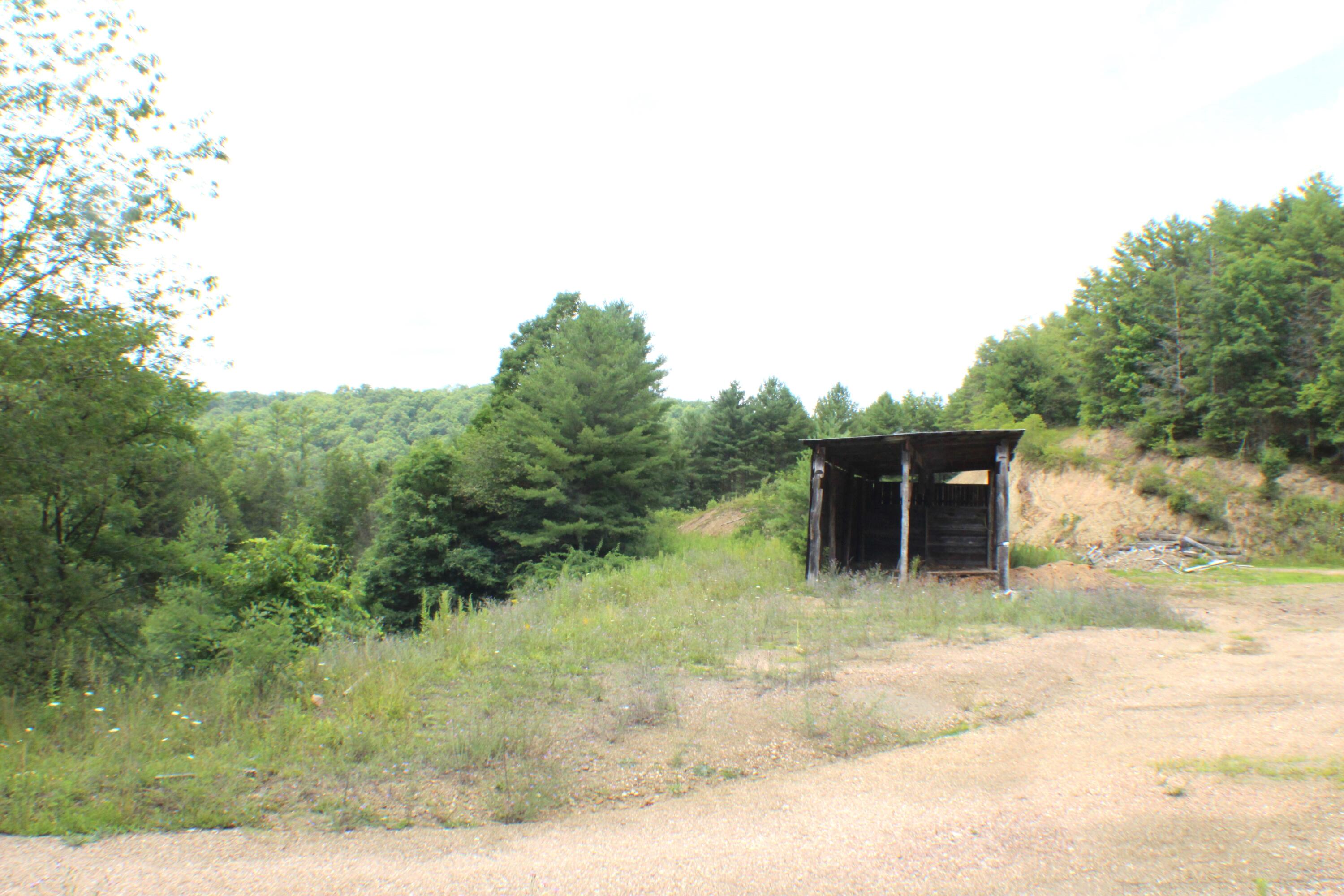 91 Rider Run Road Marlinton, WV 24954 - Photo 9 of 12 Gallery Image 9