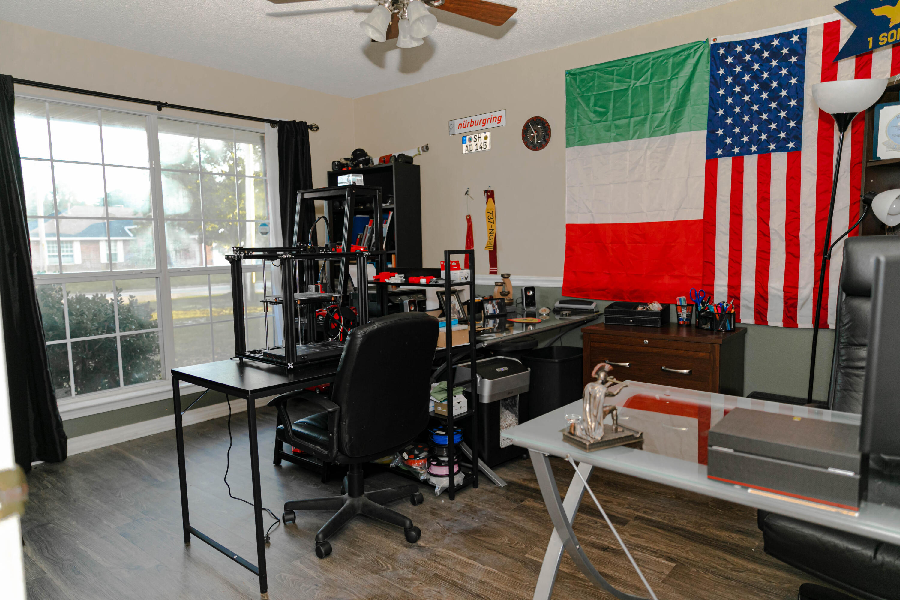 5832 Admirals Road Milton, FL 32583 - Photo 12 of 33 pig-8974