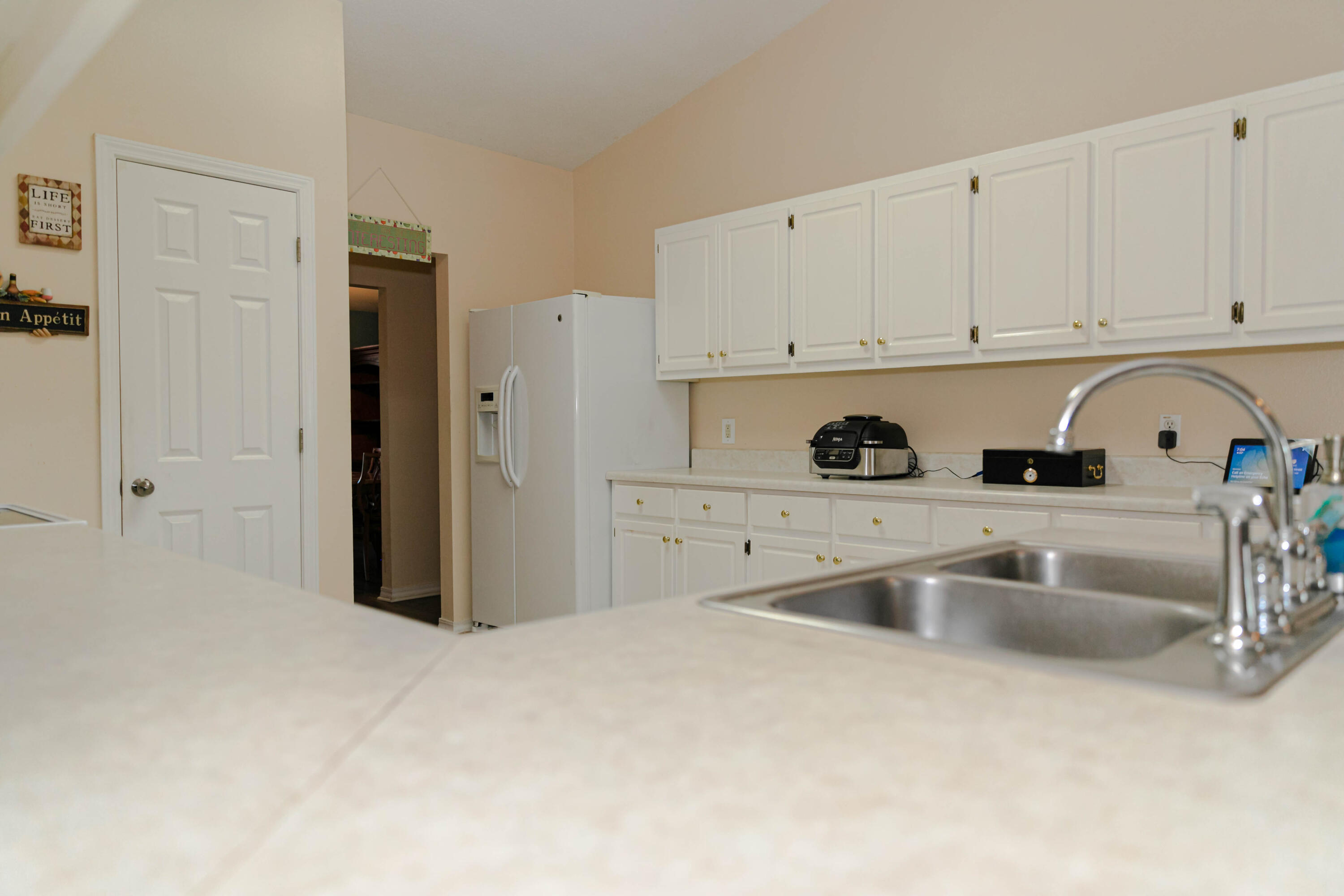 5832 Admirals Road Milton, FL 32583 - Photo 15 of 33 pig-8994