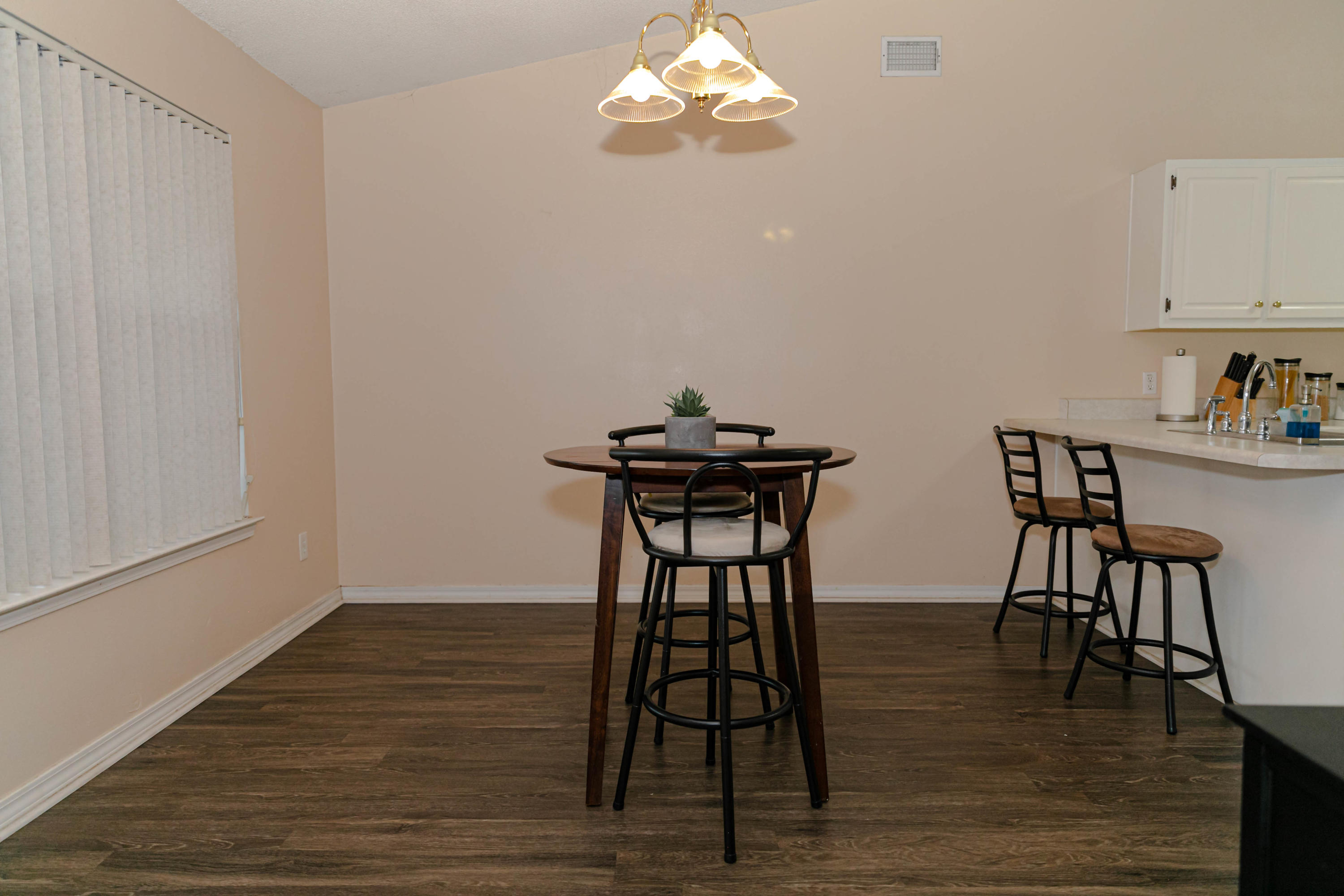 5832 Admirals Road Milton, FL 32583 - Photo 19 of 33 pig-9000