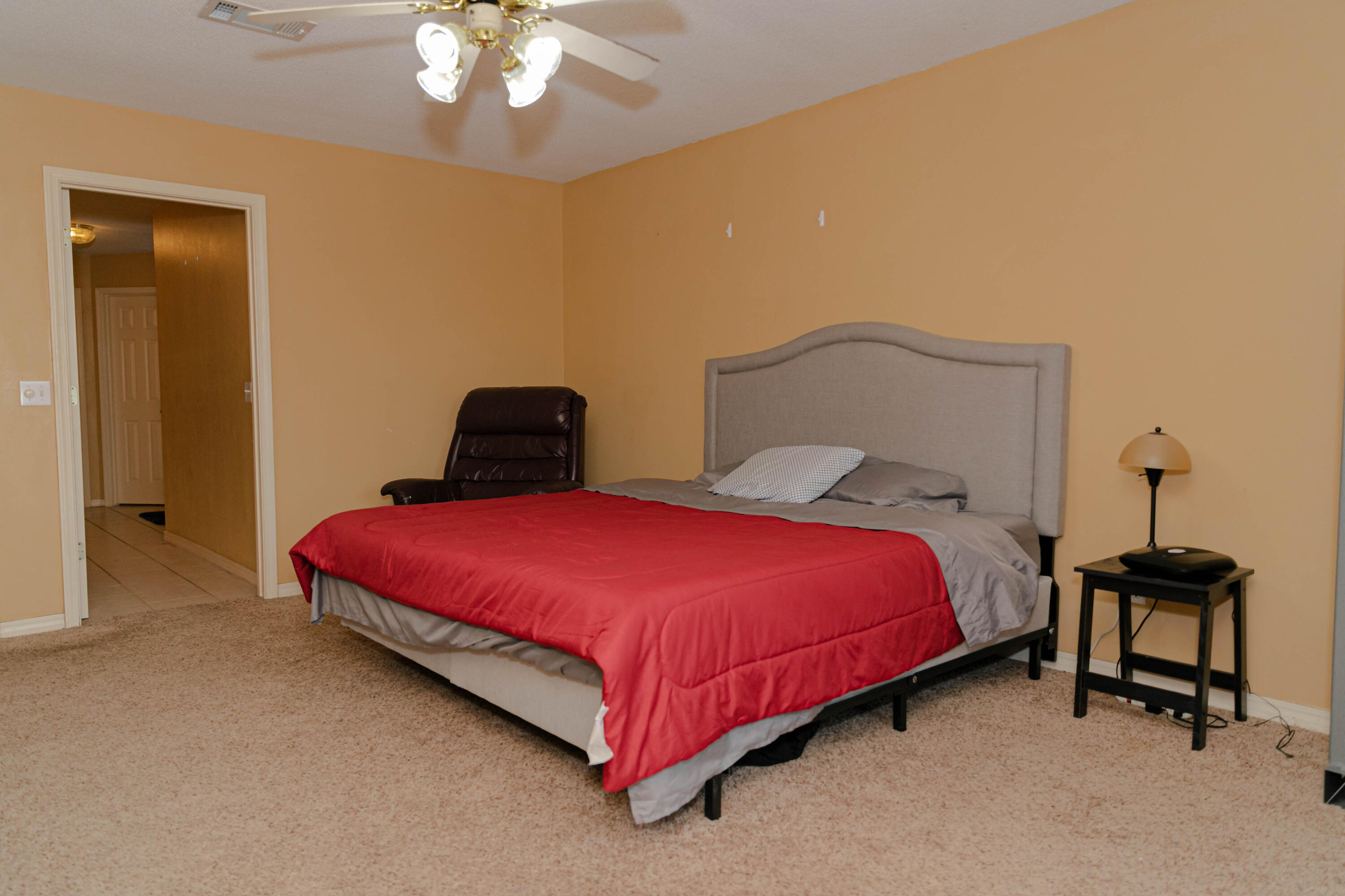 5832 Admirals Road Milton, FL 32583 - Photo 21 of 33 pig-9007