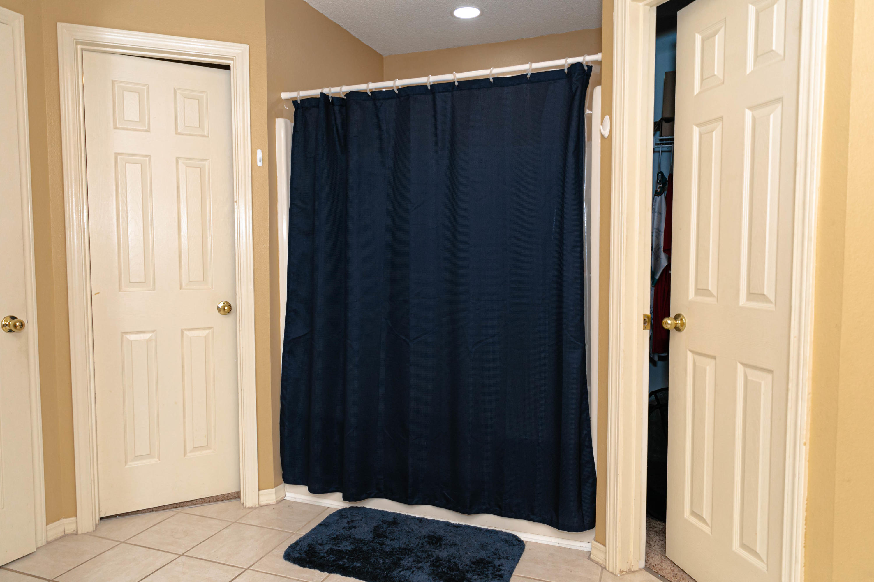 5832 Admirals Road Milton, FL 32583 - Photo 24 of 33 pig-9017