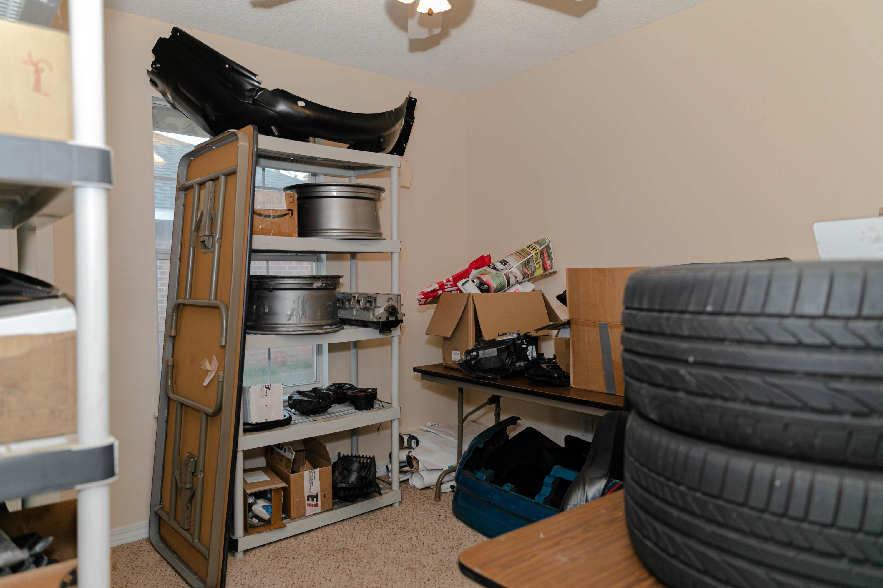 5832 Admirals Road Milton, FL 32583 - Photo 26 of 33 pig-9025