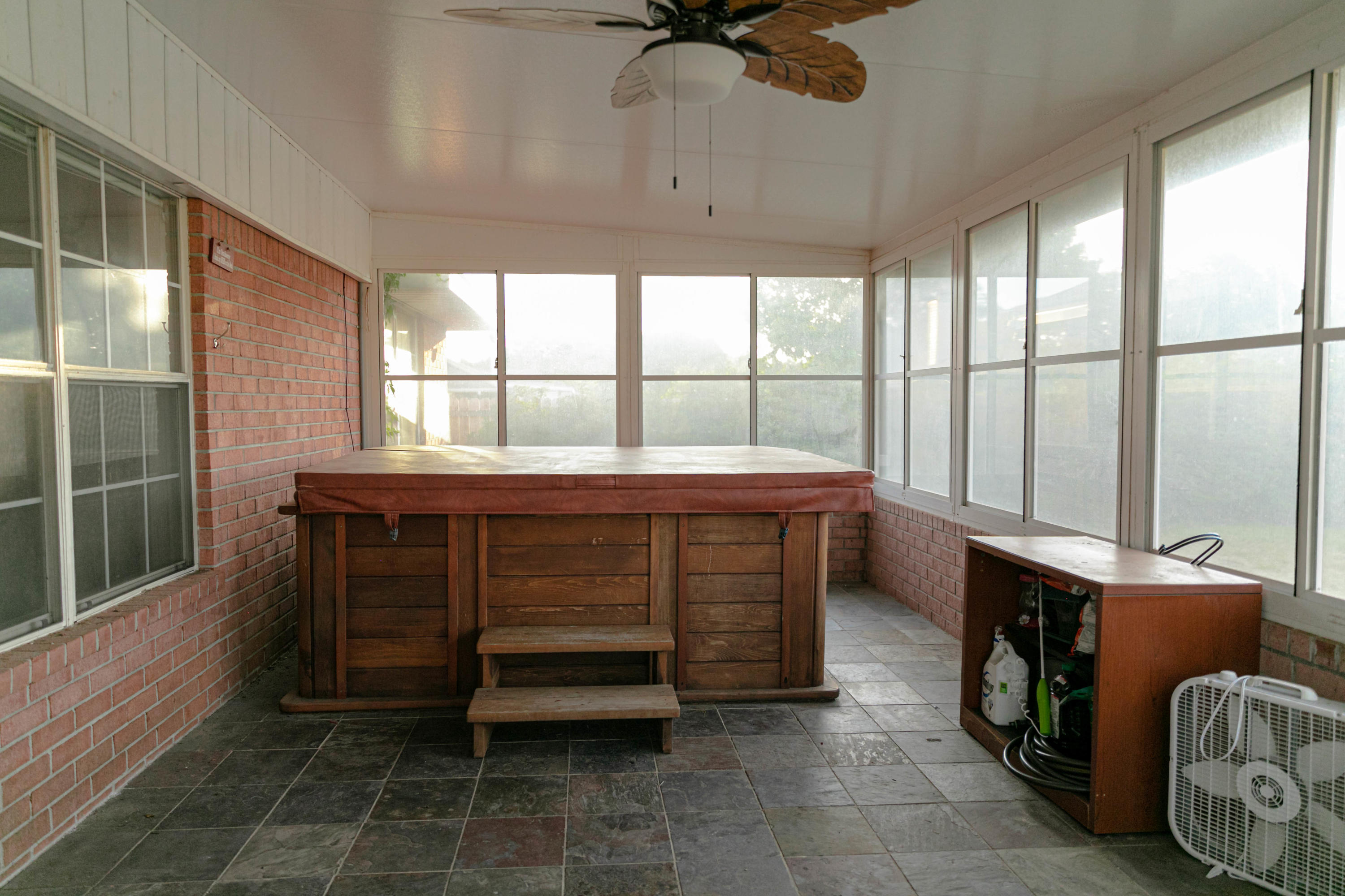 5832 Admirals Road Milton, FL 32583 - Photo 28 of 33 pig-8954