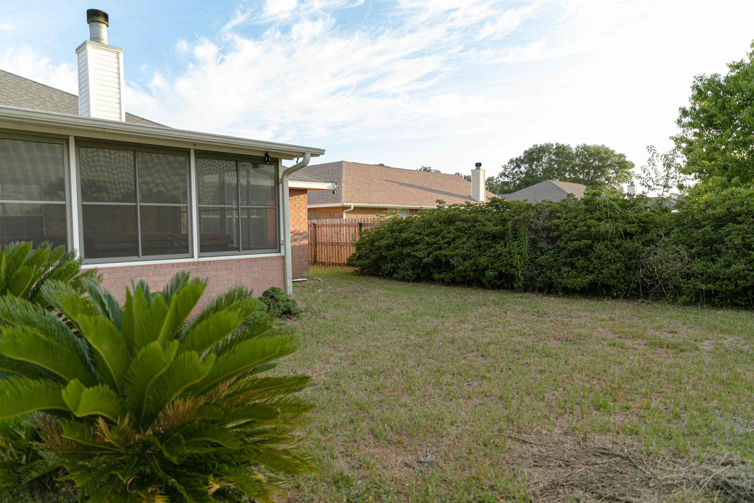 5832 Admirals Road Milton, FL 32583 - Photo 32 of 33 pig-8950