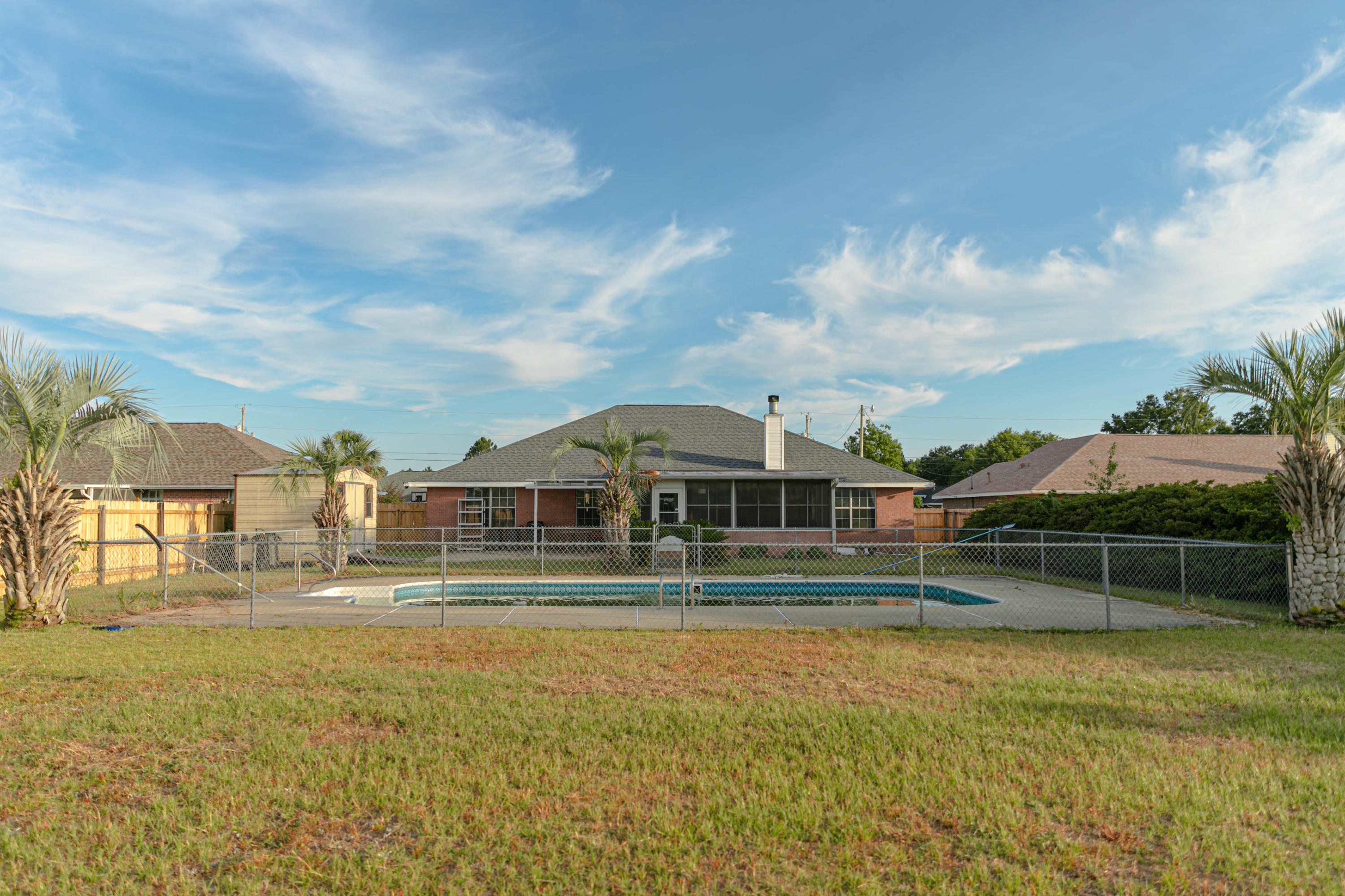 5832 Admirals Road Milton, FL 32583 - Photo 7 of 33 pig-8943