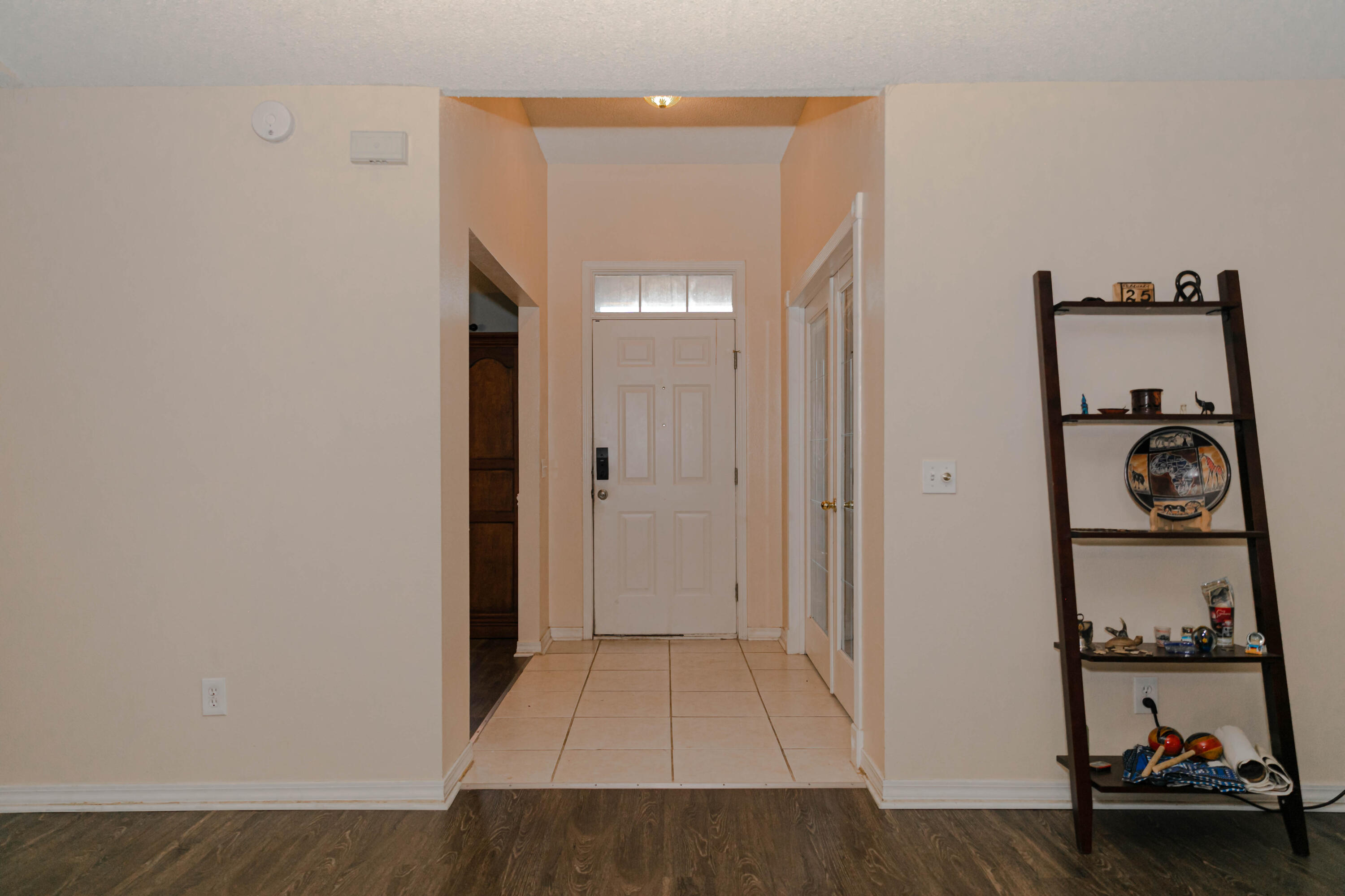 5832 Admirals Road Milton, FL 32583 - Photo 8 of 33 pig-8969