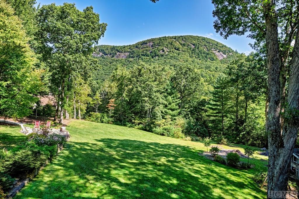 85 Eagle Ridge Drive Highlands, NC 28741 - Photo 5 of 30 Gallery Image 5