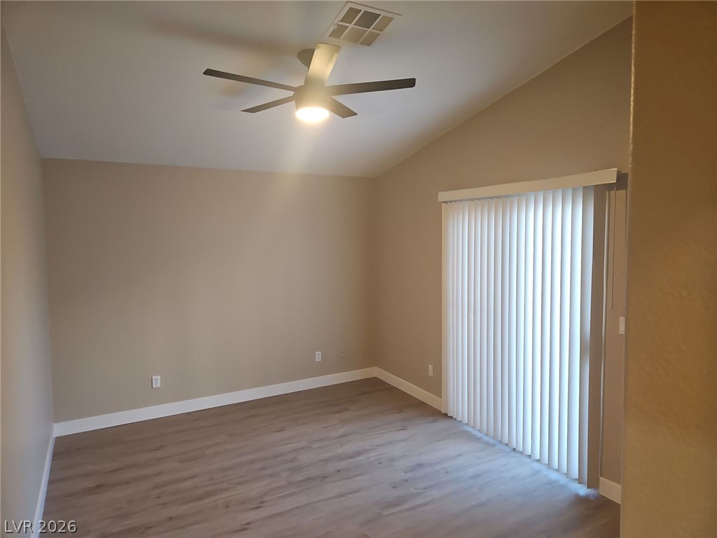 2529 Vía Di Autostrada Henderson, NV 89074 - Photo 14 of 20