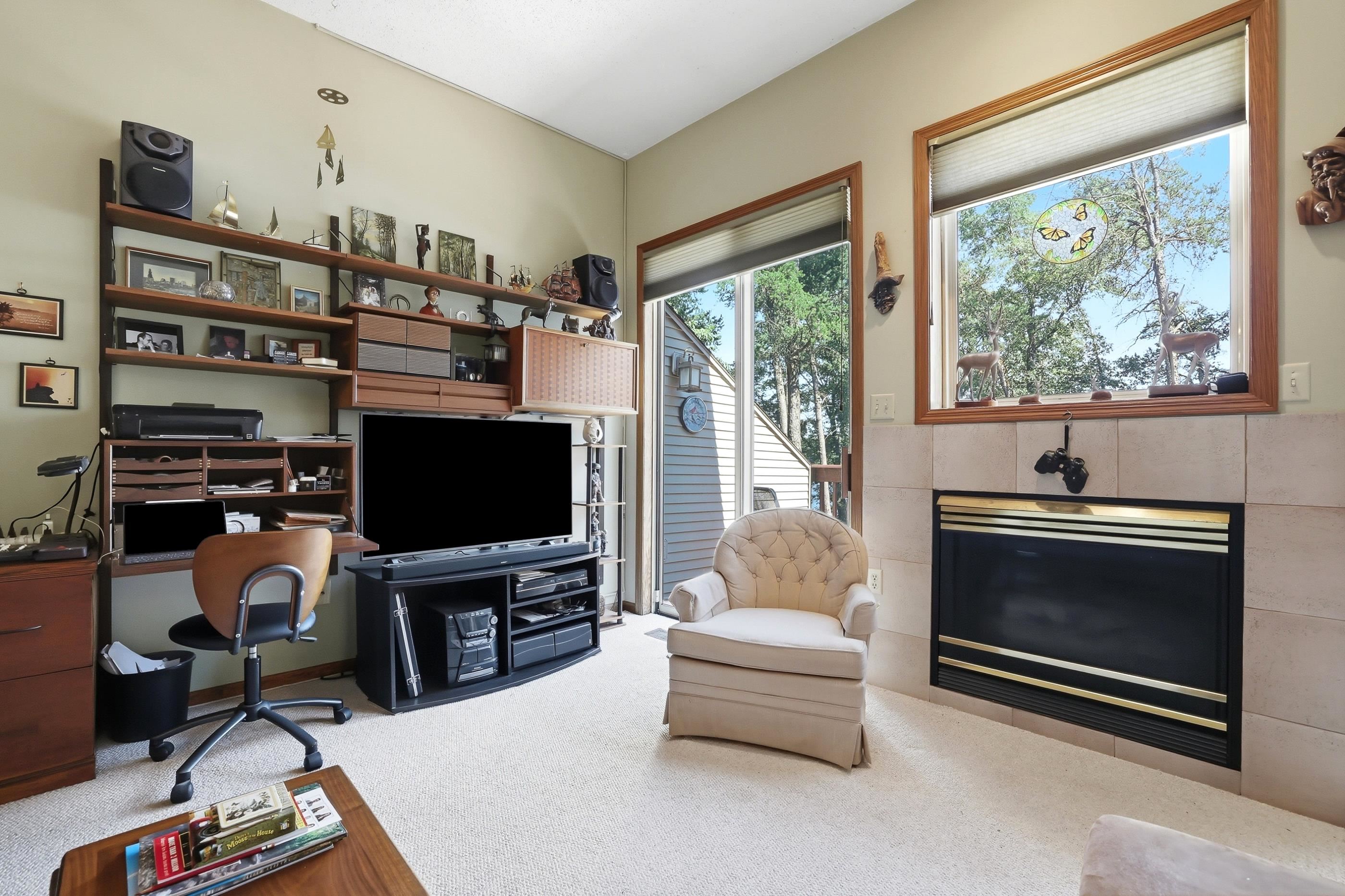 2633 Sunset Boulevard, Unit #2 Stevens Point, WI 54481 - Photo 11 of 57
