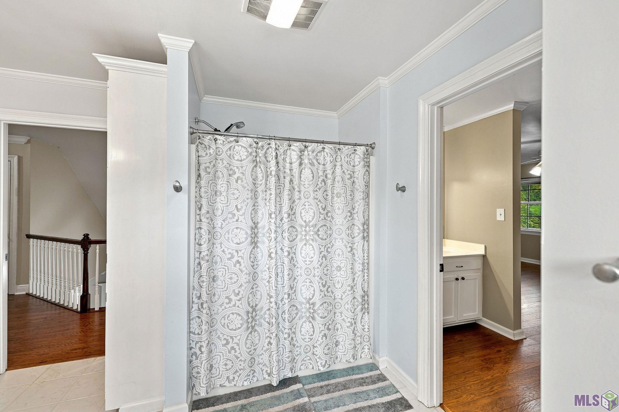 33798 Cane Market Road Walker, LA 70785 - Photo 27 of 55 Gallery Image 27