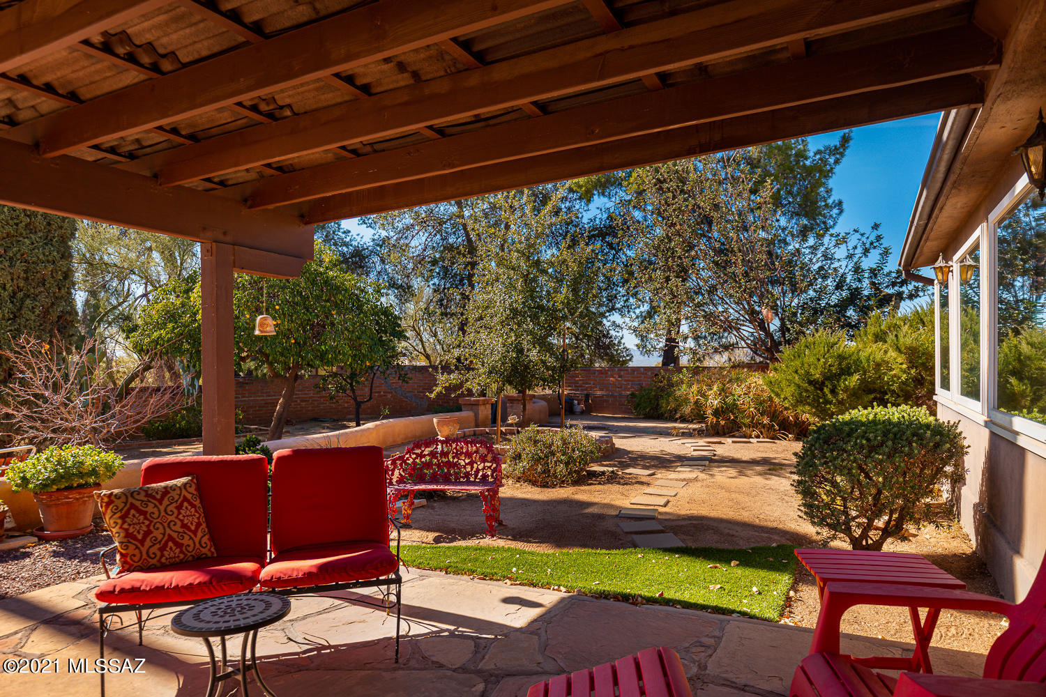 4530 East River Road Tucson, AZ 85718 - Photo 32 of 50 Gallery Image 32