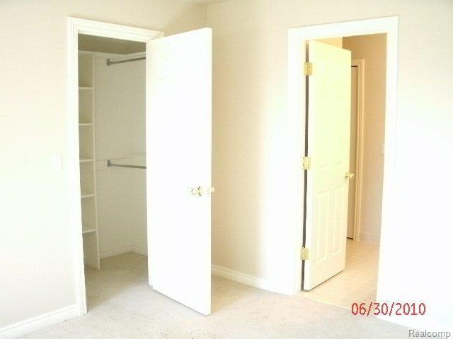 4448 Ascot Court Rochester, MI 48306 - Photo 19 of 25 GEDC0310