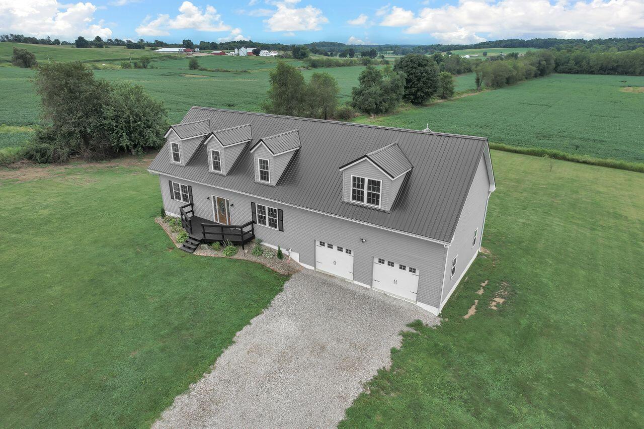 20990 Clutter Road Utica, OH 43080 - Photo 4 of 55 dji_export_1661876467275