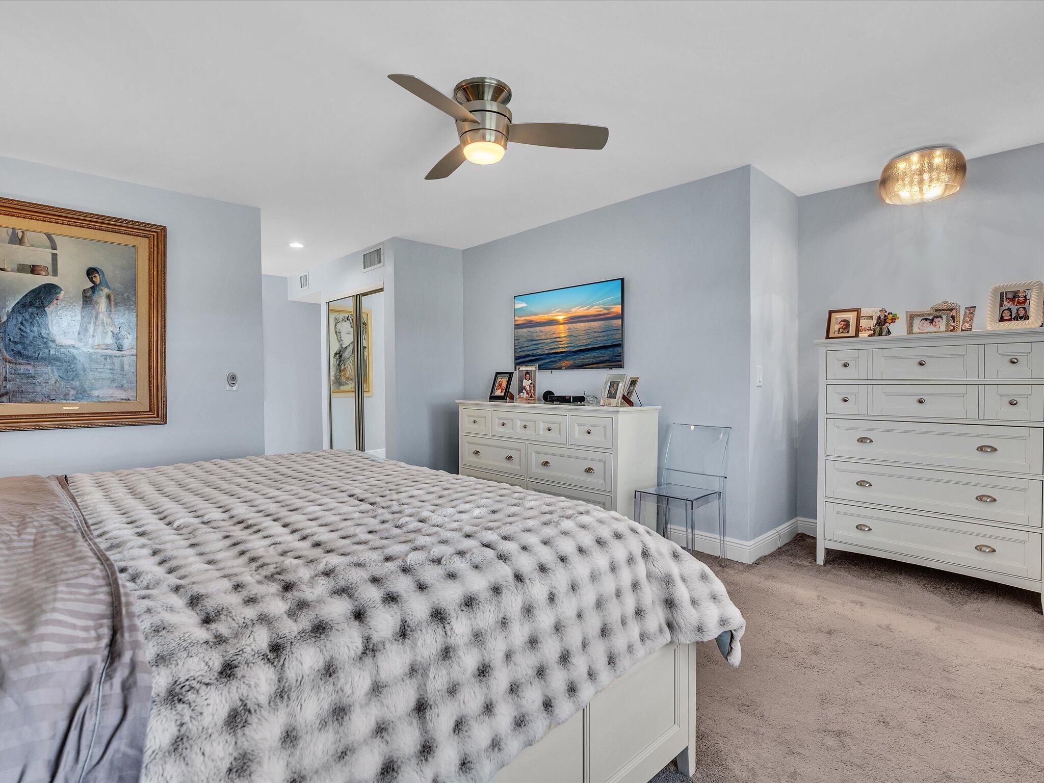 8410 Casa Del Lago, Unit 20A Boca Raton, FL 33433 - Photo 44 of 53 41-FPP0675
