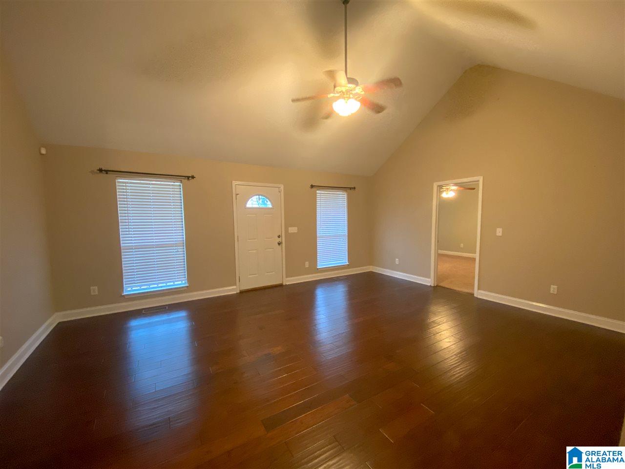 98 Nikki Lane Warrior, AL 35180 - Photo 22 of 38