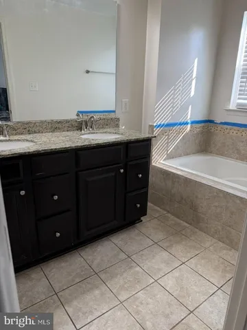 $360,000 | 116 Chamomile Court, Front Royal, VA 22630