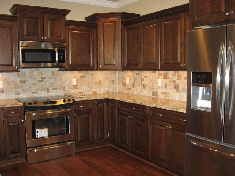 3542 Rabbits Foot Trail Lexington, KY 40503 - Photo 8 of 16 Photo 8