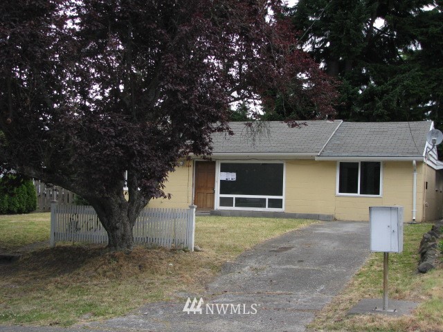3604 Northeast 6th Street Renton, WA 98056 - Photo 1 of 1