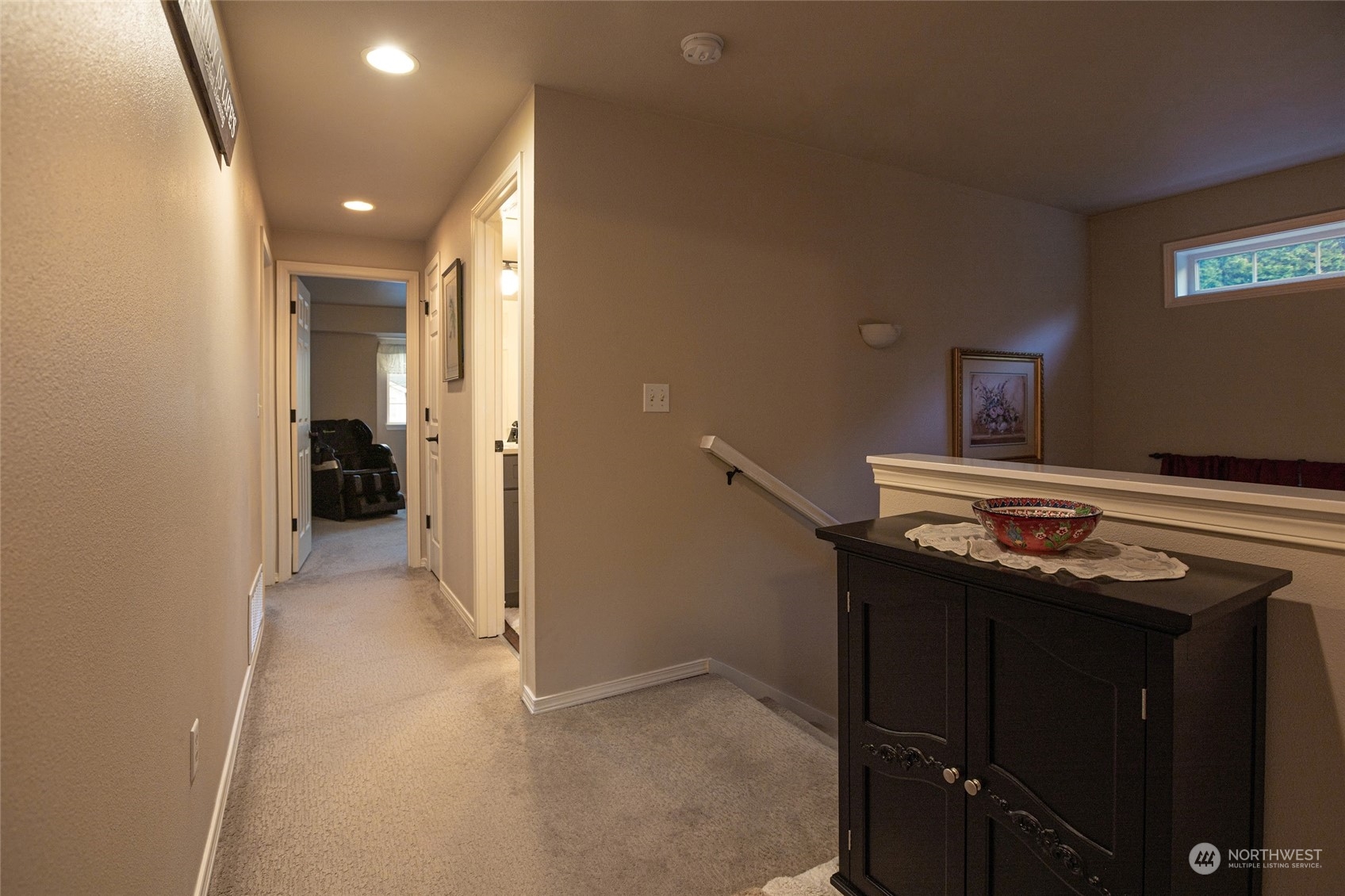 17583 110 Lane Southeast Renton, WA 98055 - Photo 11 of 38 Gallery Image 11