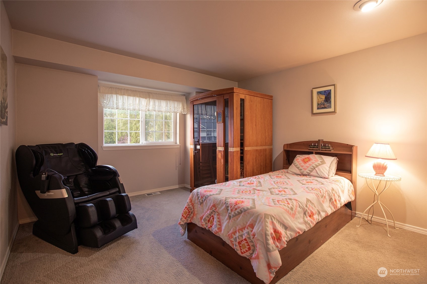 17583 110 Lane Southeast Renton, WA 98055 - Photo 13 of 38 Gallery Image 13
