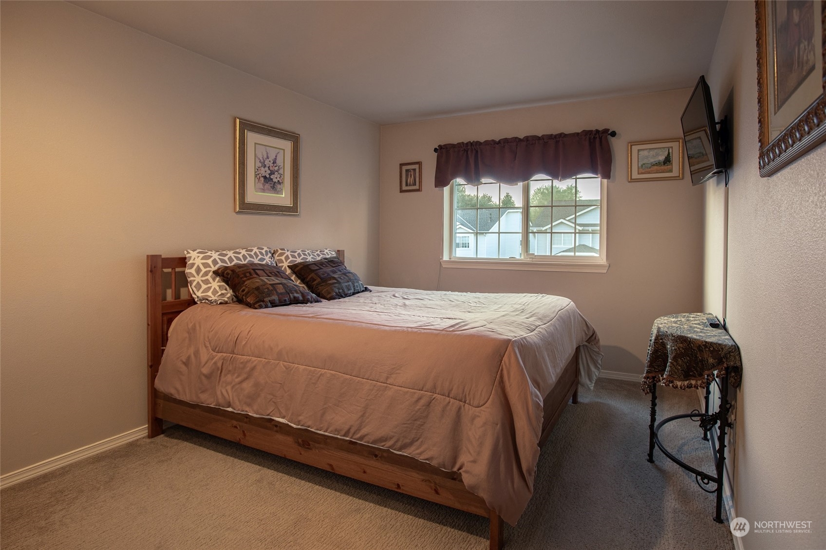 17583 110 Lane Southeast Renton, WA 98055 - Photo 15 of 38 Gallery Image 15