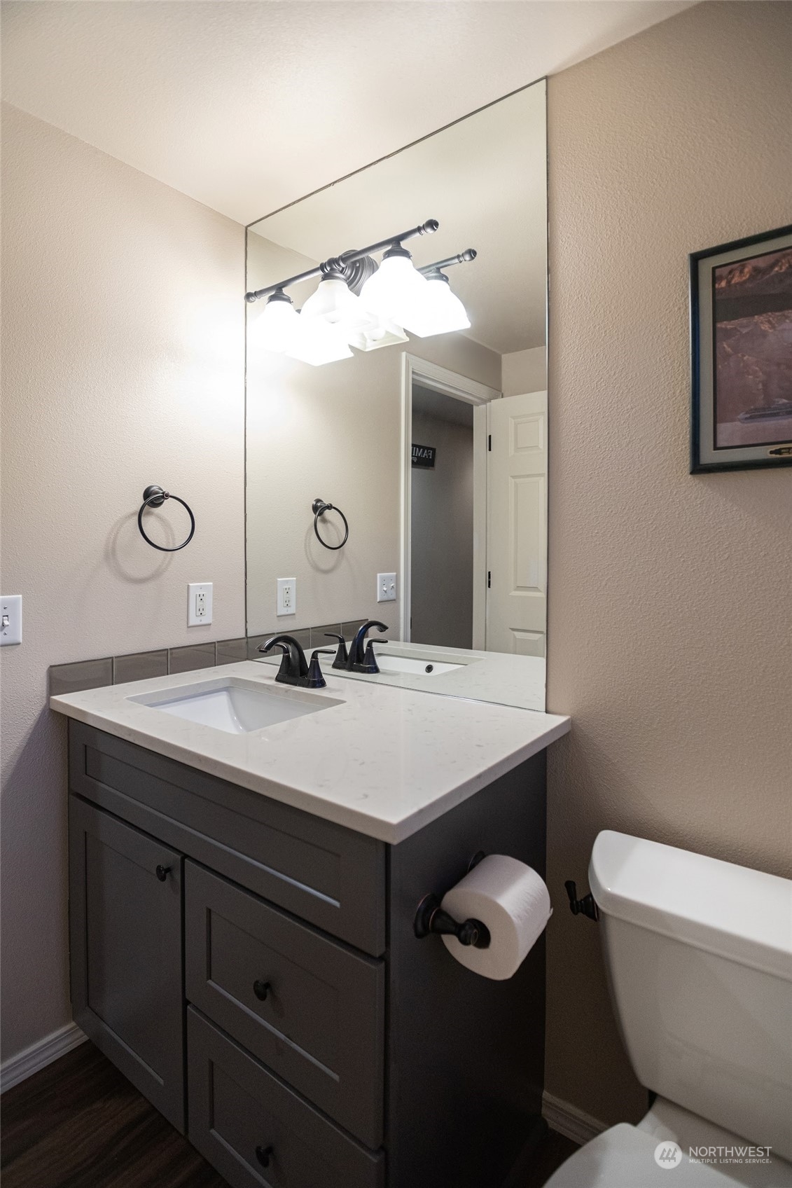 17583 110 Lane Southeast Renton, WA 98055 - Photo 17 of 38 Gallery Image 17