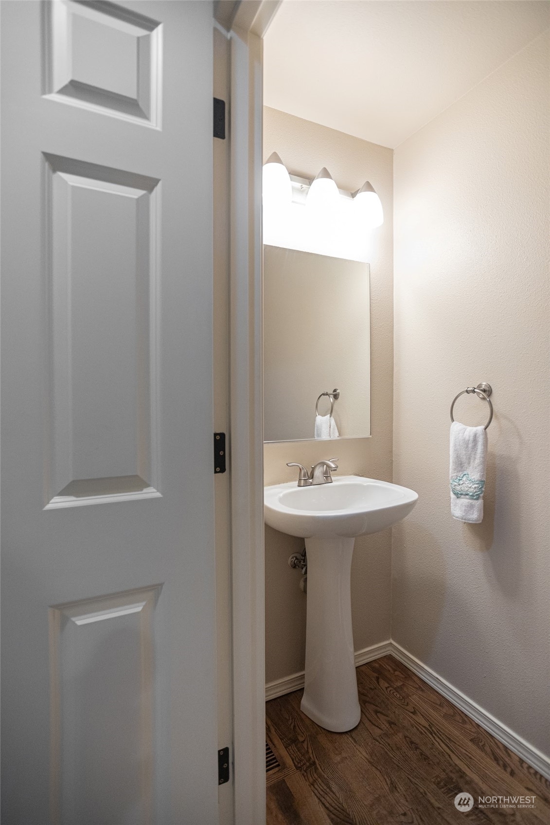 17583 110 Lane Southeast Renton, WA 98055 - Photo 18 of 38 Gallery Image 18