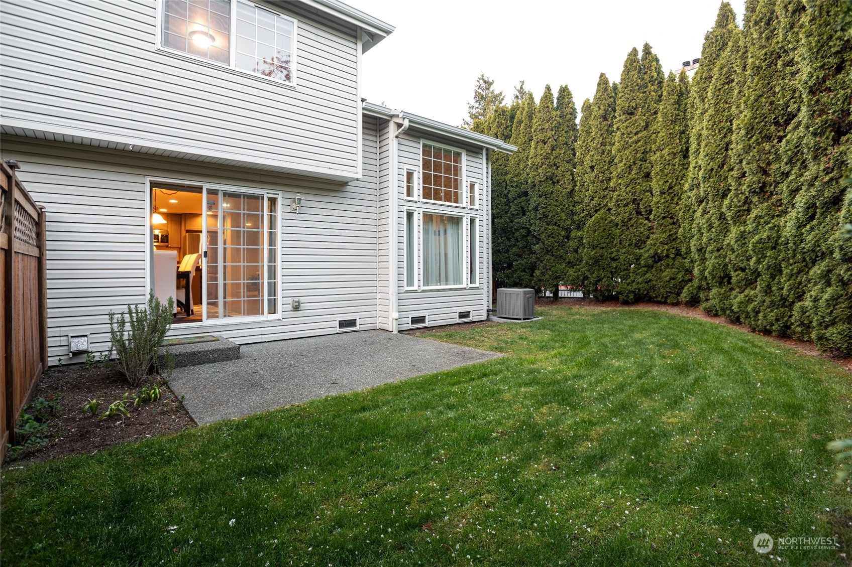 17583 110 Lane Southeast Renton, WA 98055 - Photo 20 of 38 Gallery Image 20