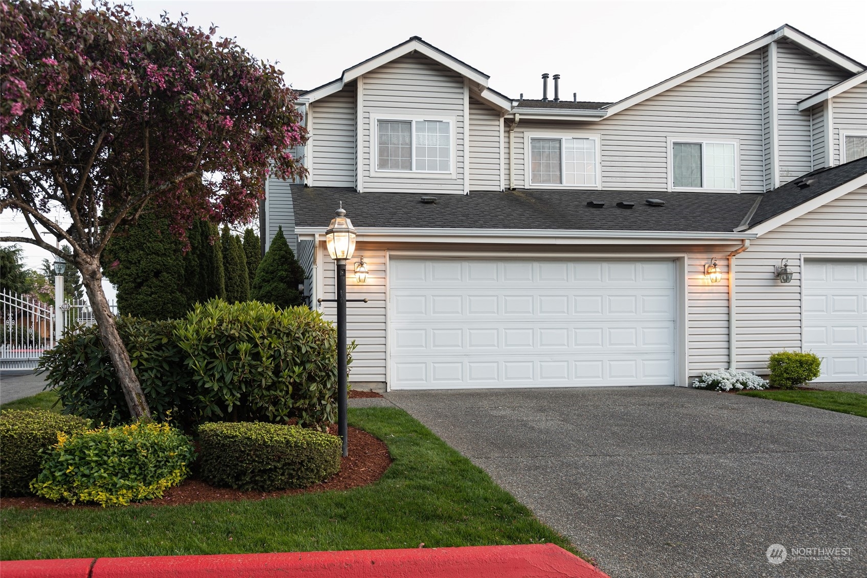 17583 110 Lane Southeast Renton, WA 98055 - Photo 24 of 38 Gallery Image 24