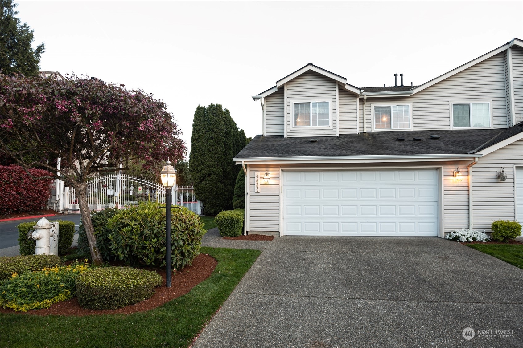 17583 110 Lane Southeast Renton, WA 98055 - Photo 25 of 38 Gallery Image 25