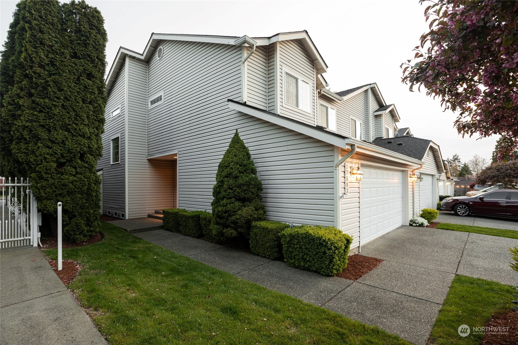 17583 110 Lane Southeast Renton, WA 98055 - Photo 26 of 38 Gallery Image 26