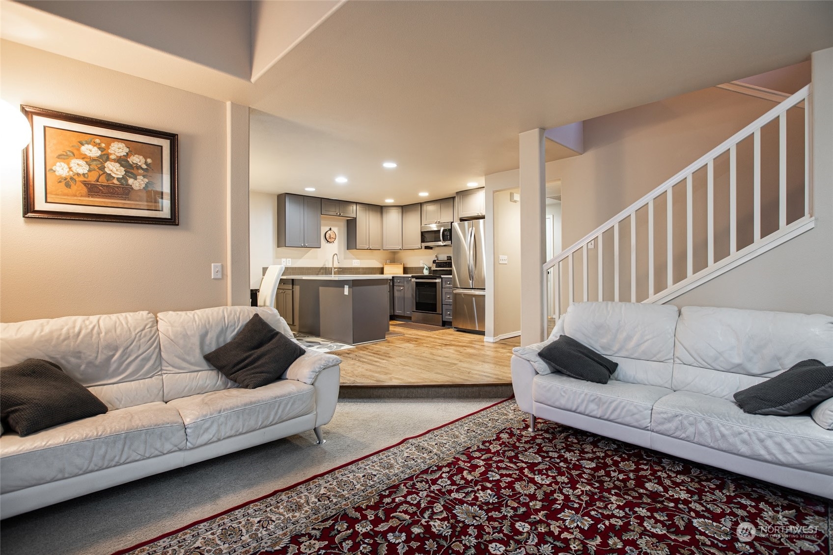 17583 110 Lane Southeast Renton, WA 98055 - Photo 29 of 38 Gallery Image 29
