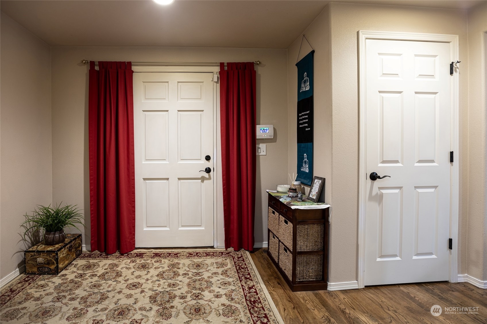 17583 110 Lane Southeast Renton, WA 98055 - Photo 34 of 38 Gallery Image 34