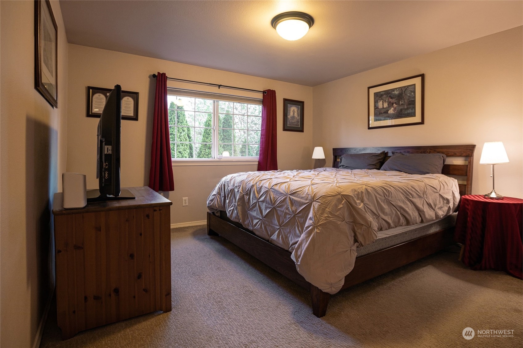 17583 110 Lane Southeast Renton, WA 98055 - Photo 37 of 38 Gallery Image 37