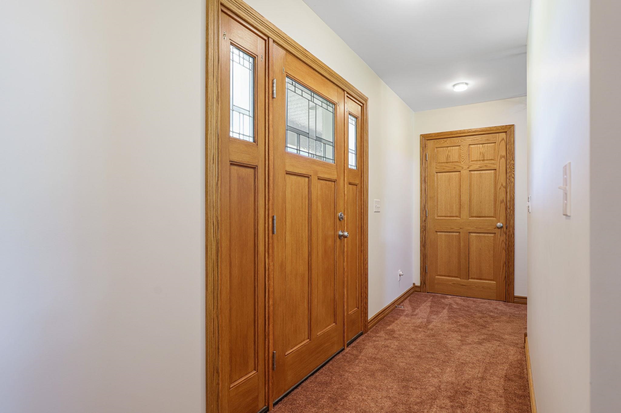 14243 Neff Road Clio, MI 48420 - Photo 10 of 71