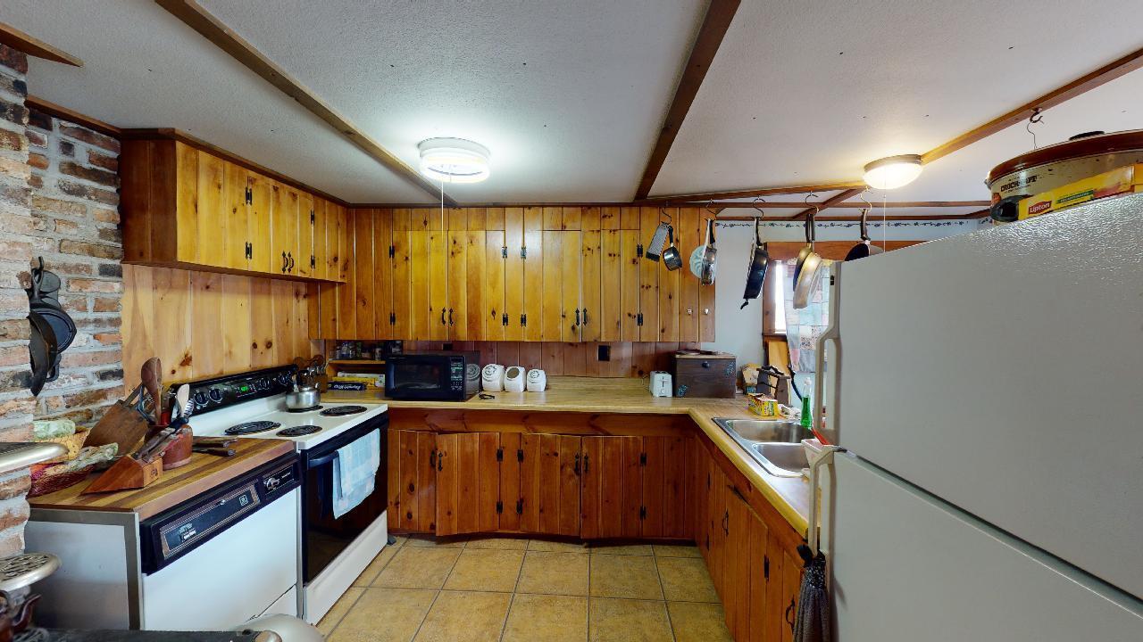 46 W Road Shirley Mills, ME 04485 - Photo 6 of 42 46-West-Road-05052021_082910 - Copy - Co