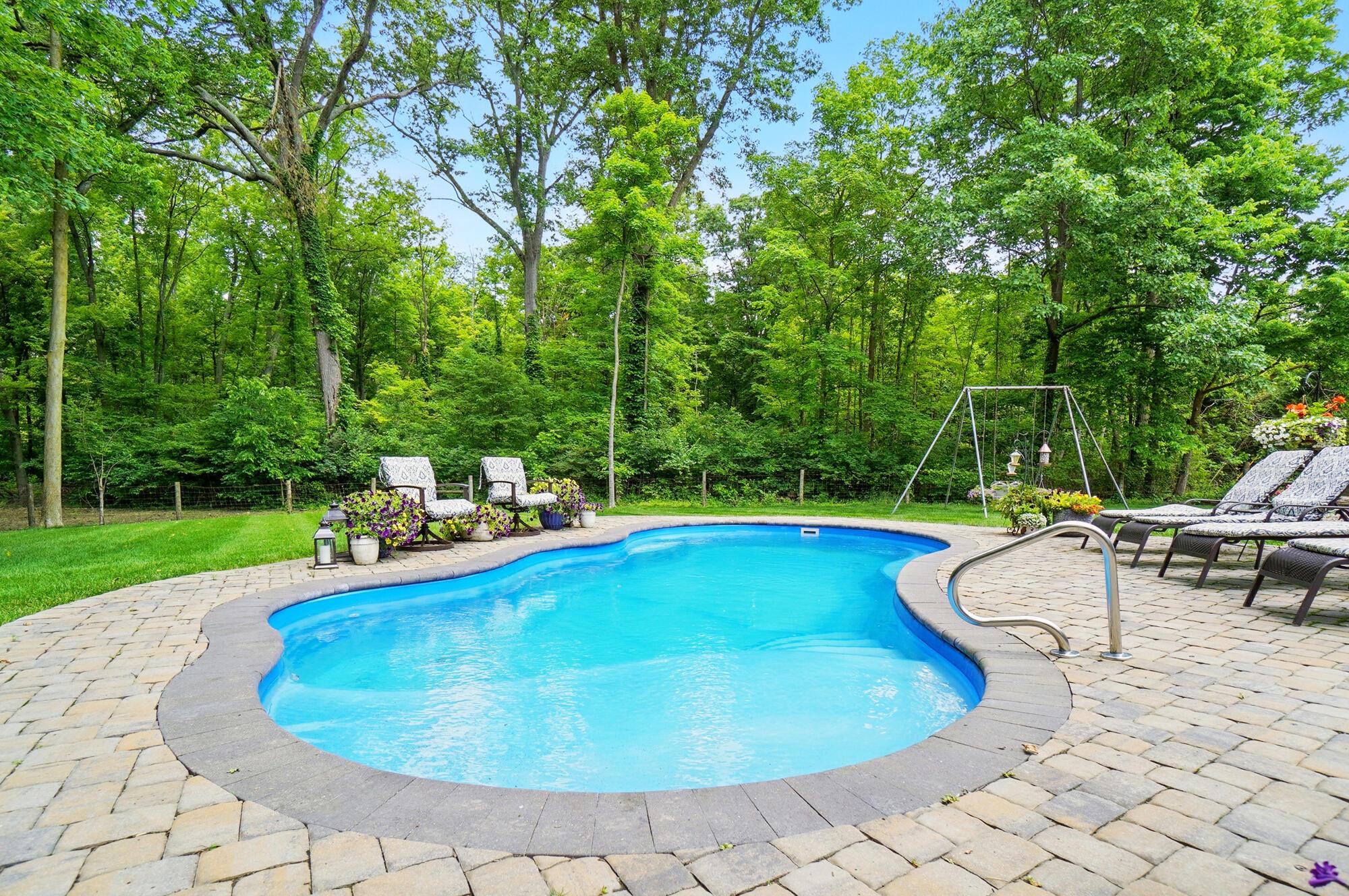 8384 Morris Road Hilliard, OH 43026 - Photo 53 of 60 058